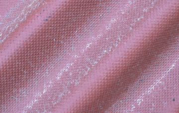 Hilcot End fibreglass roofing costs