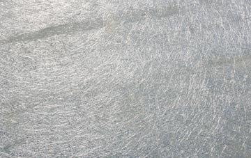 Hilcot End laminate fibreglass or shingles?