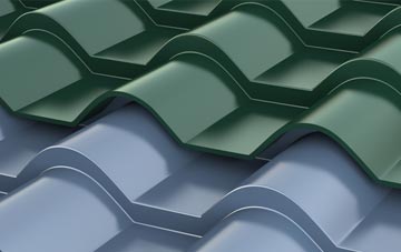who should consider Hilcot End plastic roofs