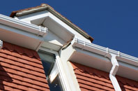 Hilcot End fascias