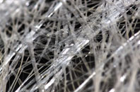 free Hilcot End fibreglass roof repair quotes