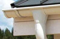 free Hilcot End gutter installer quotes