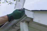 rated Hilcot End guttering repair companies