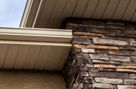 free Hilcot End soffit repair quotes